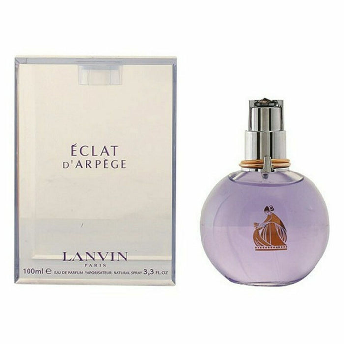 Parfum Femei Eclat D'arpege Lanvin EDP