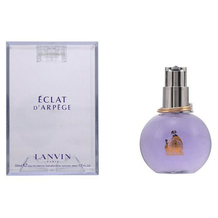 Parfum Femei Eclat D'arpege Lanvin EDP