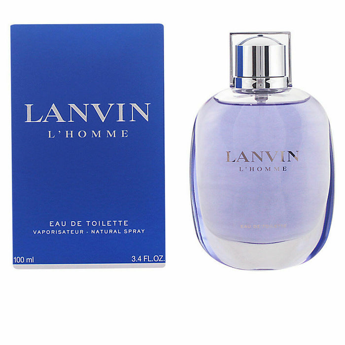 Parfum Bărbați Lanvin 3386461515732 EDT 100 ml