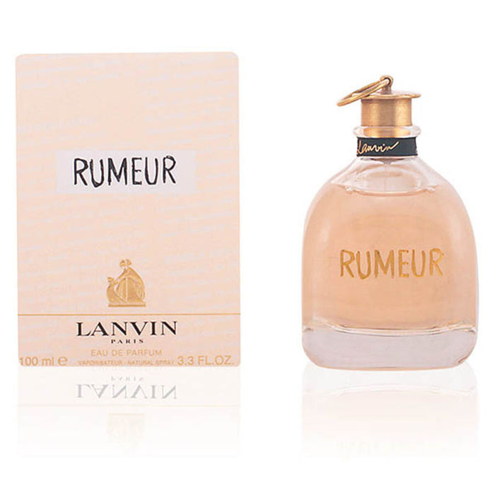 Parfum Femei Rumeur Lanvin EDP (100 ml)