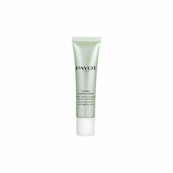 Cremă de Față Payot Pâte Grise 30 ml