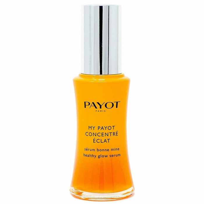 Serum de Față My Payot Concentré Éclat Payot 30 ml