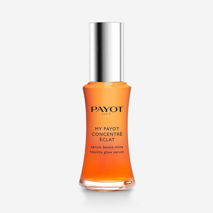 Serum de Față My Payot Concentré Éclat Payot 30 ml
