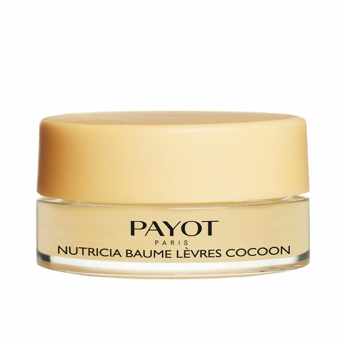 Balsam de Buze Payot Nutricia 6 g Nutritiv