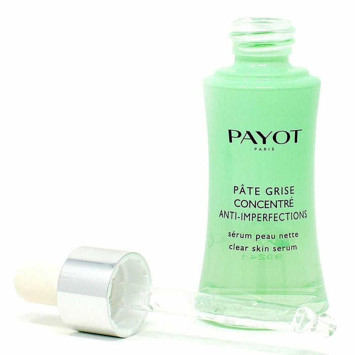 Serum de Față Pâte Grise Anti-Imperfection Concentrate Payot 8010920