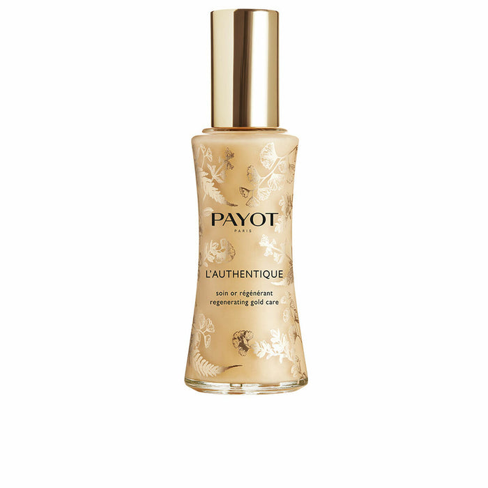 Cremă de Zi Payot Authentique 50 ml