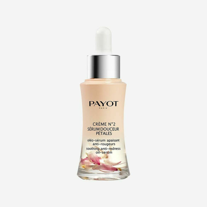 Serum de Față Nº 2 Serum Douceur Pet Payot (30 ml)