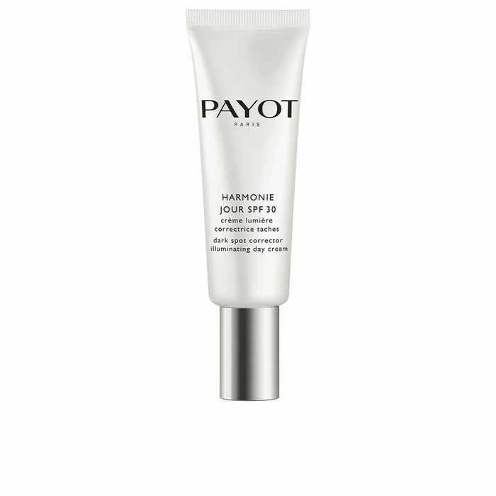 Cremă de Zi Payot Harmonie Spf 30 40 ml