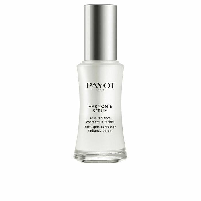 Serum de Față Payot Harmonie