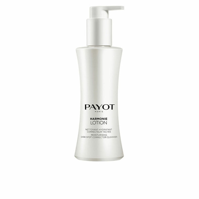 Loțiune de Față Hidratantă Payot Harmonie 200 ml Corector Anti-pete