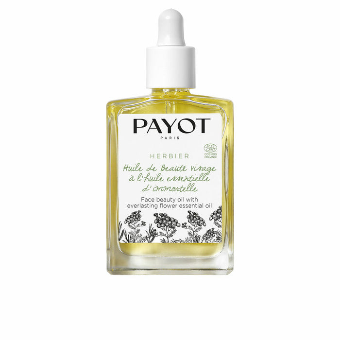 Cremă de Zi Payot Herbier 30 ml