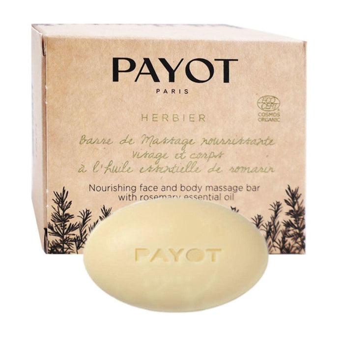 Ulei masaj Payot Herbier Pain De Massage 50 g