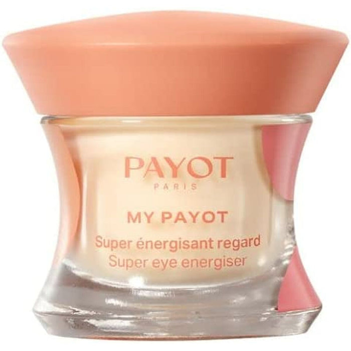 Cremă de Zi Payot My Payot 15 ml