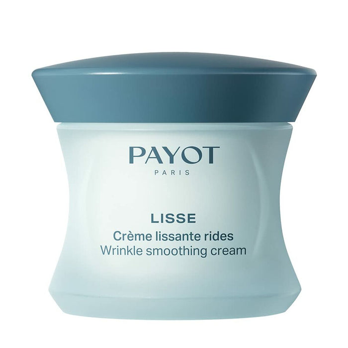 Cremă de Zi Payot Lisse 50 ml