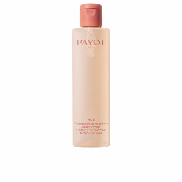 Cremă de Zi Payot Les Démaquillantes 200 ml