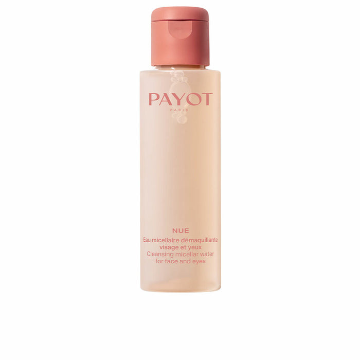Apă Micelară demachiantă Payot Les Démaquillantes 100 ml