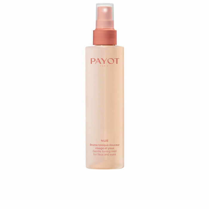 Tonic Facial Payot Les Démaquillantes 200 ml Mist