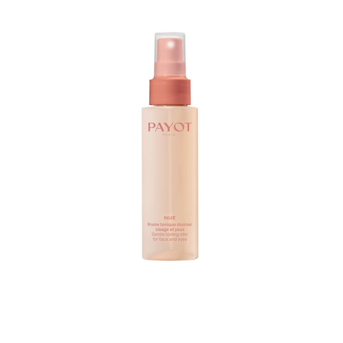Tonic Facial Payot Les Démaquillantes 100 ml Mist