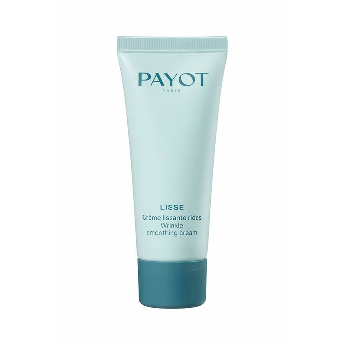 Set de Cosmetică Femei Payot Lisse 3 Piese