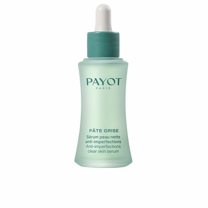 Gel de Curățare pentru Față Payot Pâte Grise 30 ml
