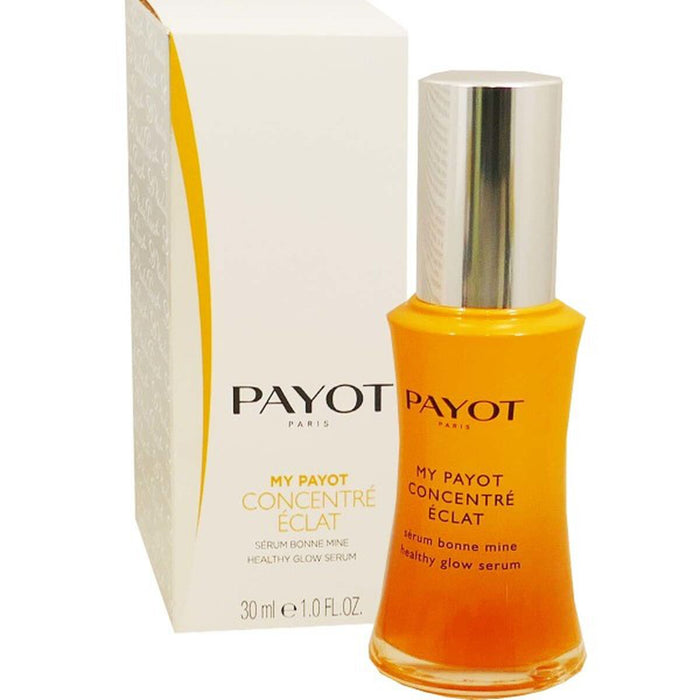 Cremă de Zi Payot Vitaminée