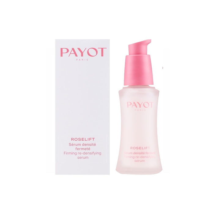 Serum de Față Payot Roselift Sérum Densité Fermeté