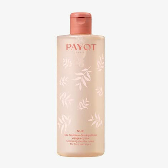 Demachiant Față Payot 400 ml