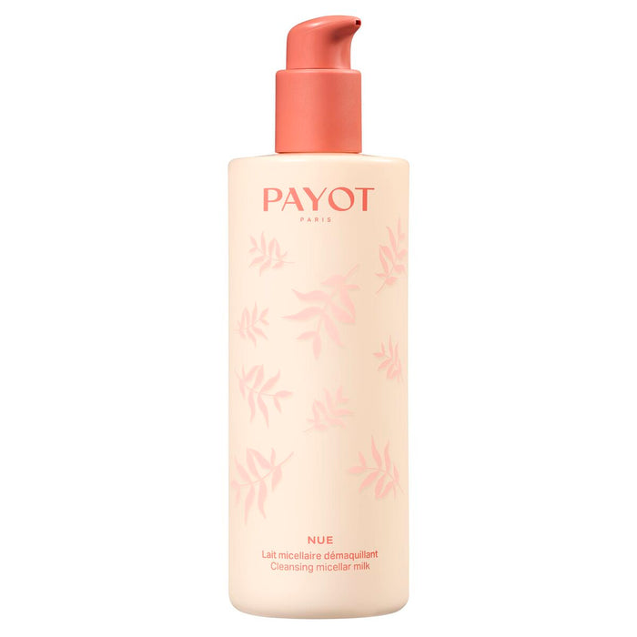 Demachiant Față Payot 400 ml