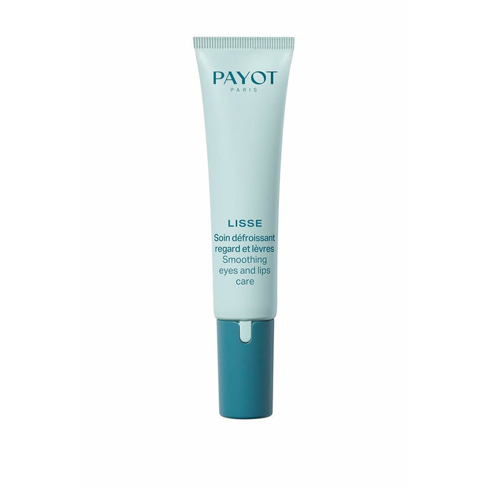 Balsam de Buze Payot Lisse 15 ml