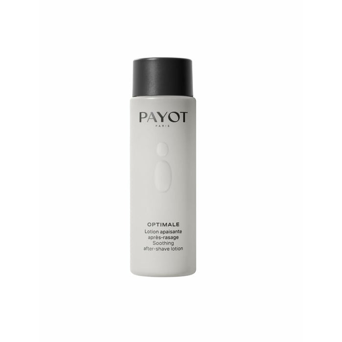 Loțiune după ras Payot Optimale 100 ml