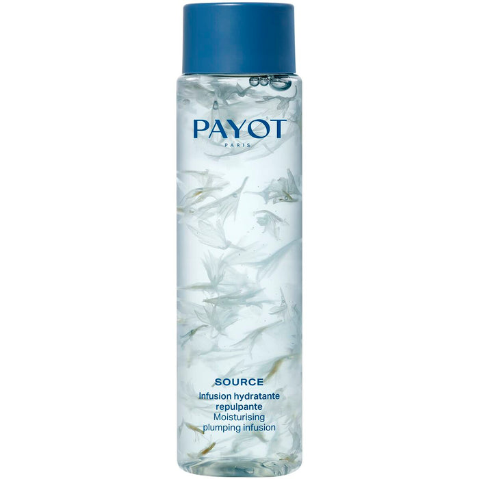 Cremă de Zi Payot Source 125 ml