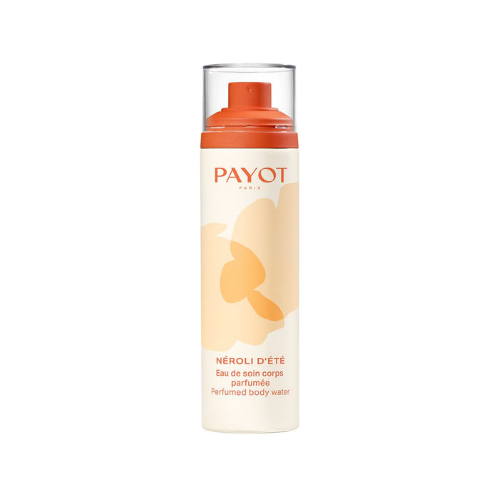 Parfum de Corp Payot Neroli D'Été 200 ml