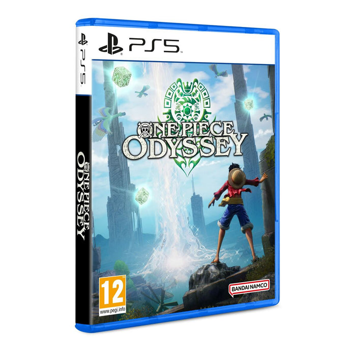 Joc video PlayStation 5 Bandai Namco ONE PIECE ODYSSEY