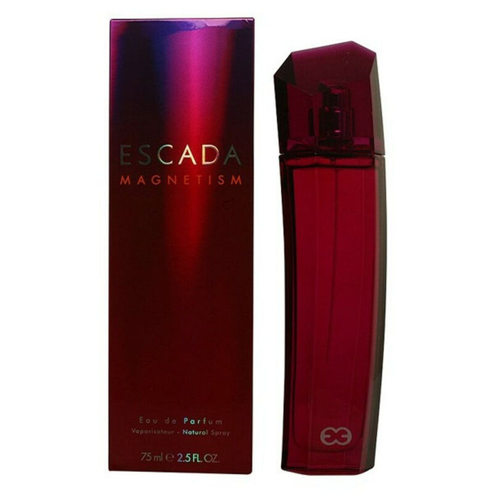 Parfum Femei Magnetism Escada EDP