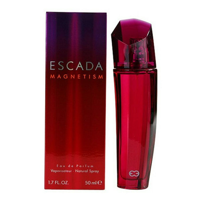 Parfum Femei Magnetism Escada EDP