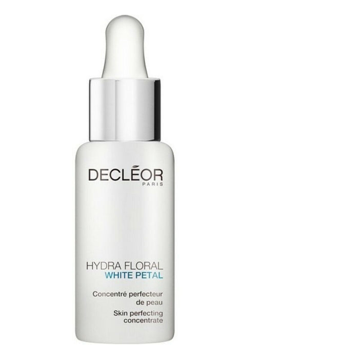 Tratament Anti-pete Hydra Floral White Petal Decleor (30 ml)