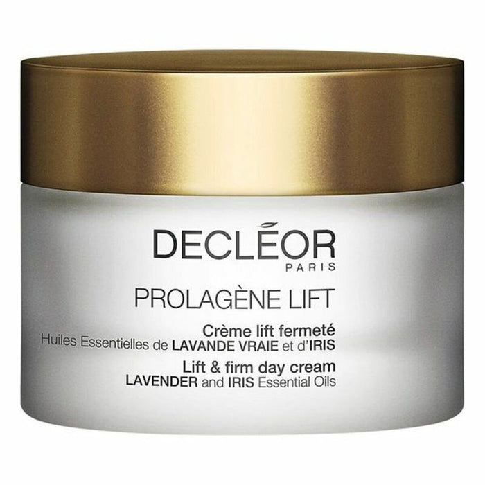 Ochelari Decleor Prolagène Lift