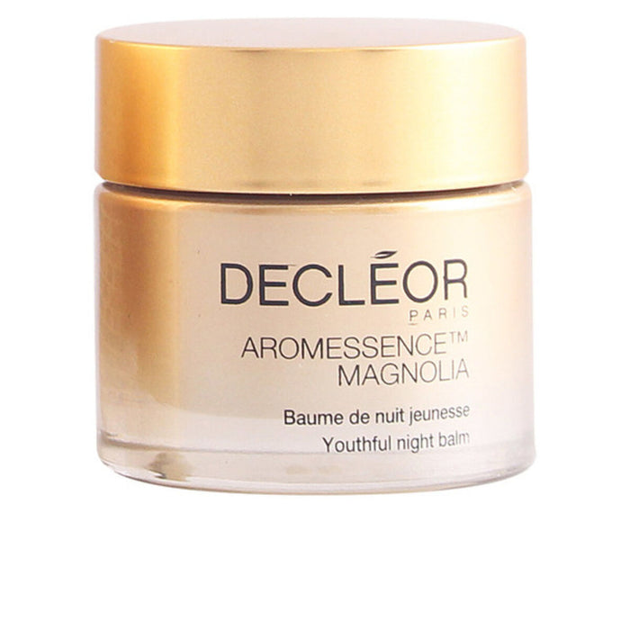 Balsam Anti-aging de Noapte Decleor Aromessence Magnolia 15 ml