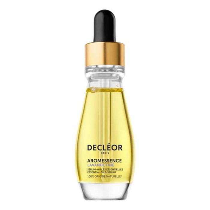 Anti-aging Aromessence Lavande Fine Decleor Aromessence Lavande Fine (15 ml) 15 ml