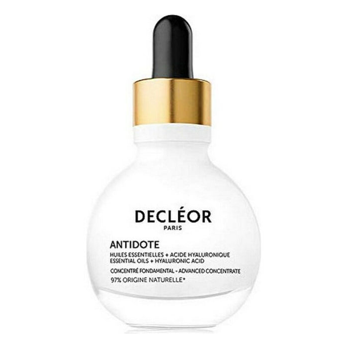 Serum Anti-oboseală Antidote Decleor Antidote (30 ml) 30 ml