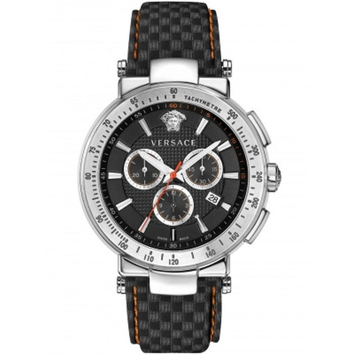 Ceas Bărbați Versace VFG040013 (Ø 26 mm)