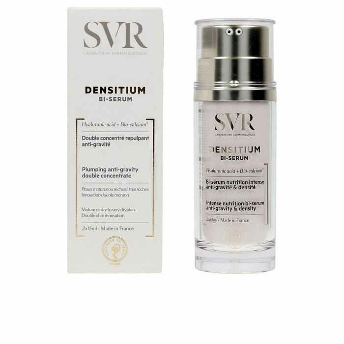 Serum de Față SVR Densitium