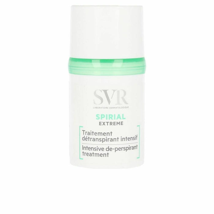 Tratament SVR Spirial Antitranspirant Intensiv 20 ml