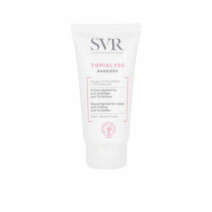 Cremă de Corp SVR Topialyse 50 ml