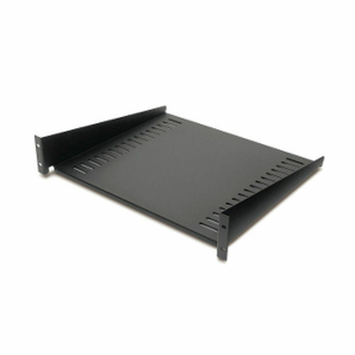 Suport APC AR8105BLK