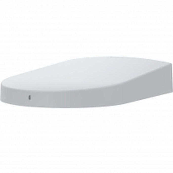 Stabilizator de suport Axis 01783-001