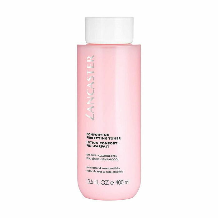 Loțiune de Față Cb Lancaster Comforting Perfecting Toner 400 ml