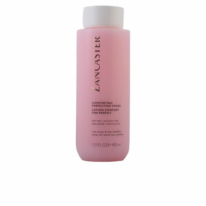Loțiune de Față Lancaster Cleansers 400 ml