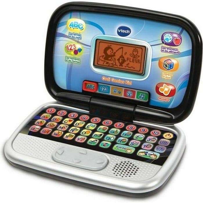 Joc de Masă Vtech 80-196305