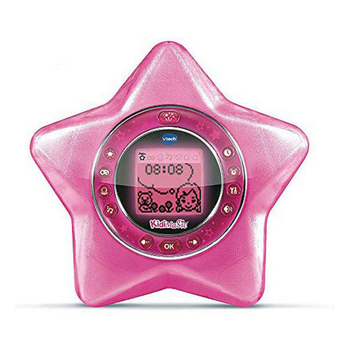 Jucărie interactivă Vtech 80-520405 Roz